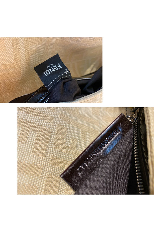 Glami-i - JBE Bags - 480