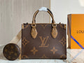 Glamy - LOV Bags - 739