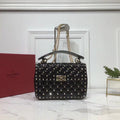 Glami-i - VEL Lady Bags - 439