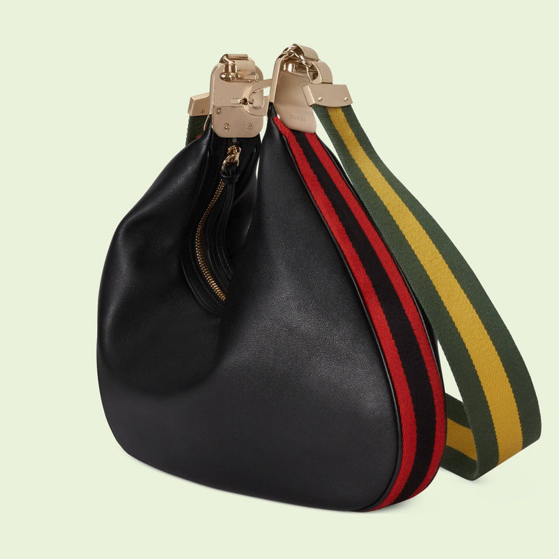 Glami - GUKI Bags - 465