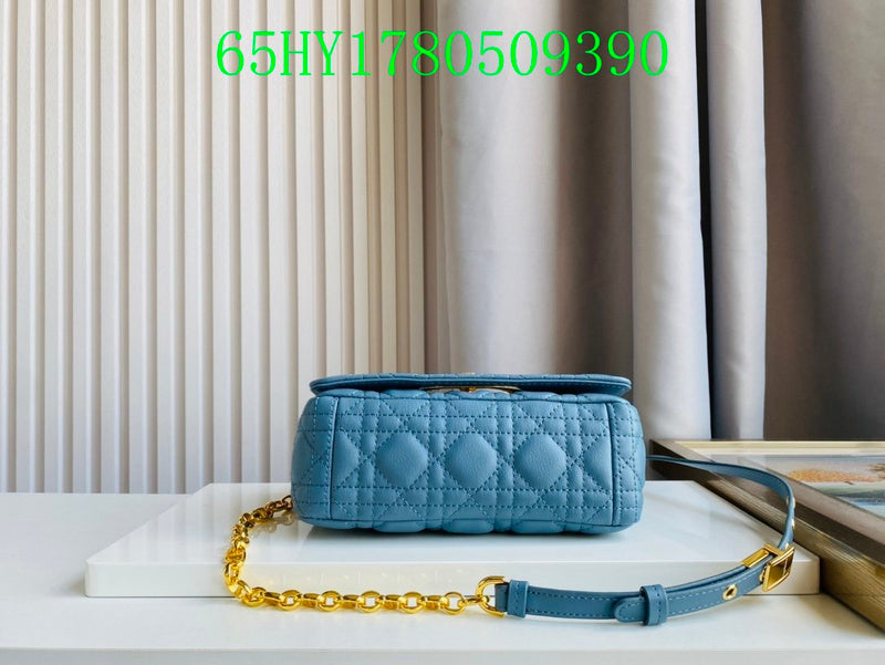 Glami - DOR Bags - 1652