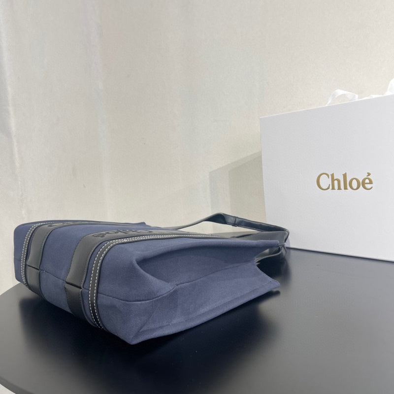 Glami-i CAH Bags - 478