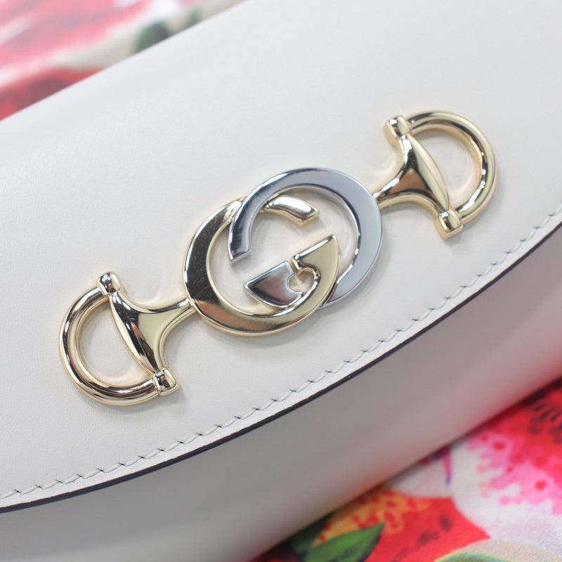 Glami-i GUKI Women Bags - 910