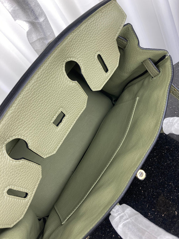 Glamy - HMS Bags - 1194