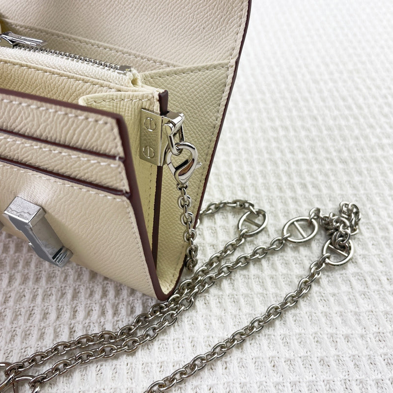 Glamy - HMS Bags - 1079