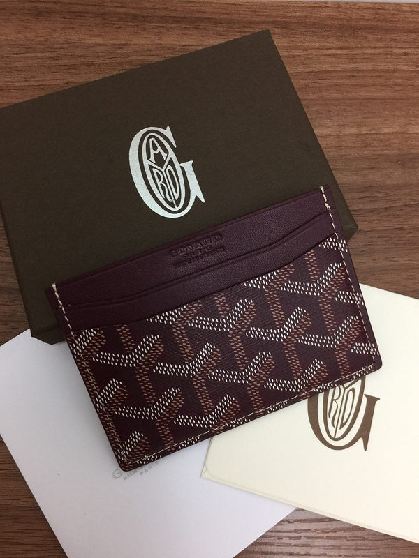 Glami-i - GYO Wallets - 102