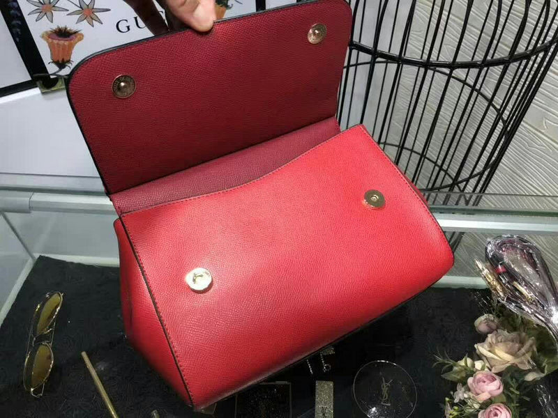 Satchel Bags - DG Bags - 303