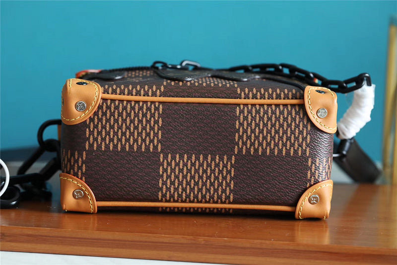 Glami Fashion Lu-Vi bags - 10162
