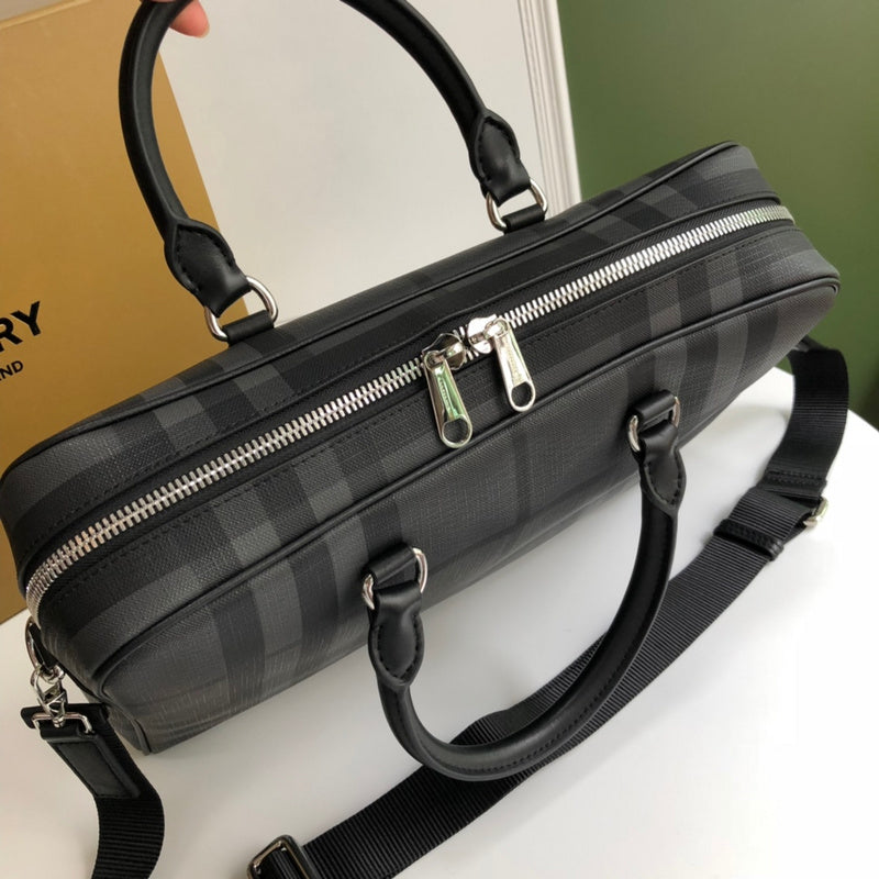 Glami-i BOR Men Bags - 139