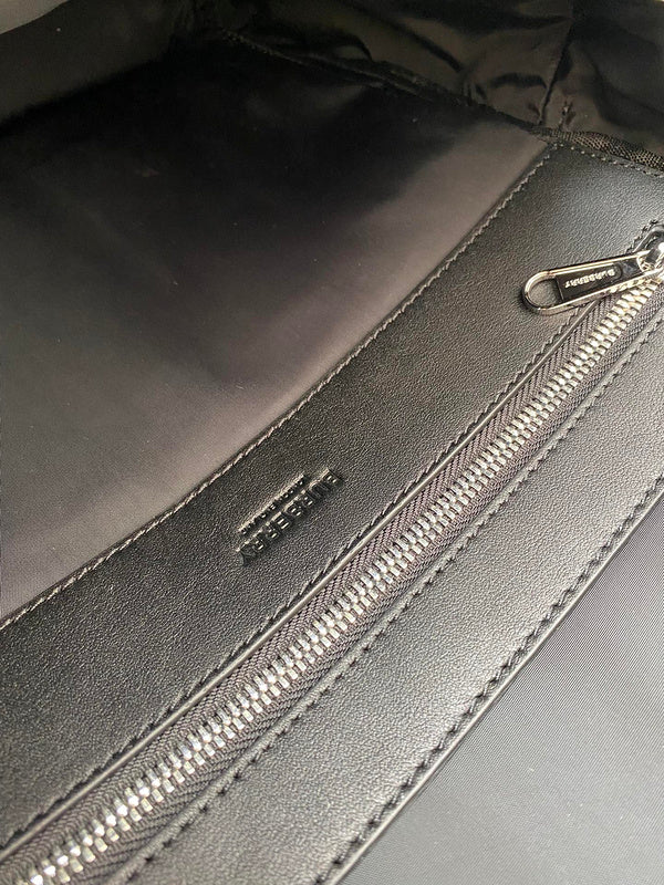Glamy - BOR Bags - 473
