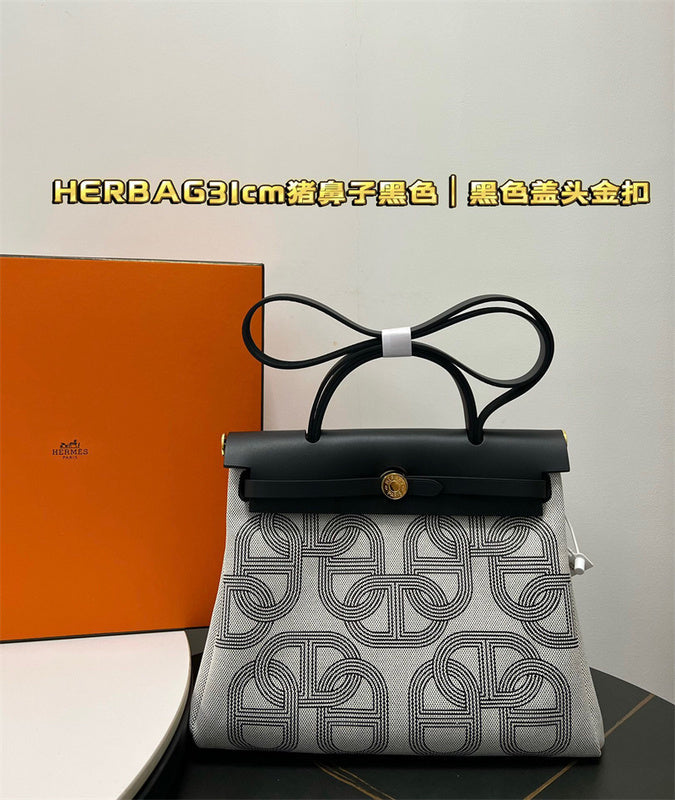 Glami - HMS Bags - 416