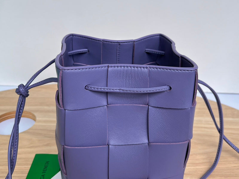 Glamy - BOV Bags - 313