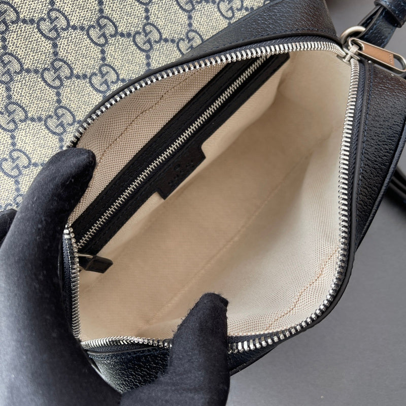 Glami Fashion - GCI Bags - 12288