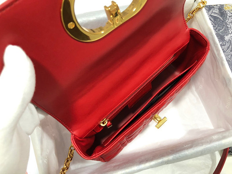 DOR Bags - Glami - 429