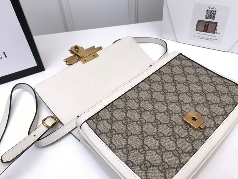 Glami-is - Guki Lady Bags - 1209