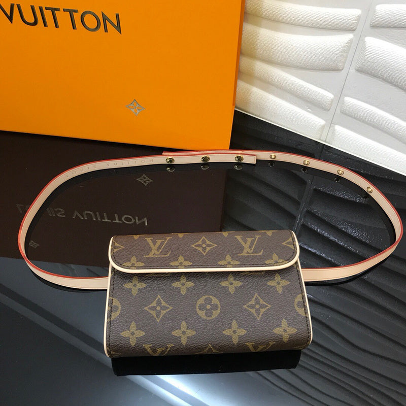 Glami-LAON - LOV Bags - 1376