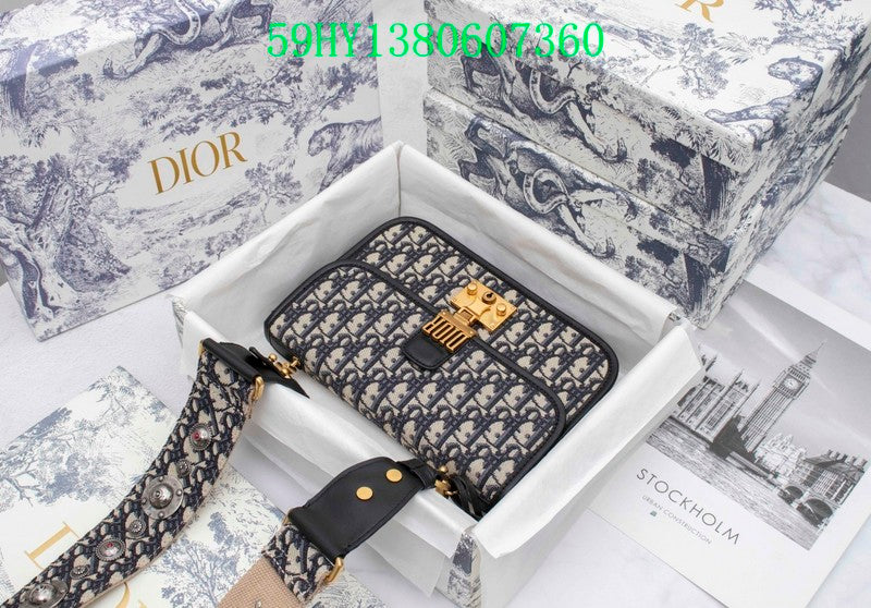 Glami - DOR Bags - 1588
