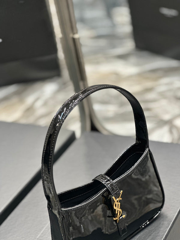 Glamy - YLS Bags - 691