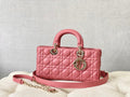 BLUSH BAGZ - Dior Bags - 1904