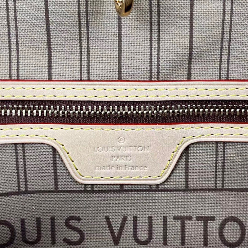 LOV2 Bags - Luxurious Bags  2572