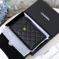 Glami-is - CHL Wallets - 153