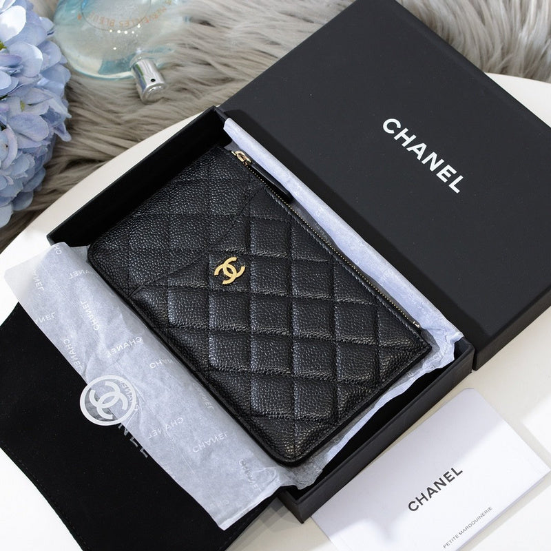 Glami-is - CHL Wallets - 153