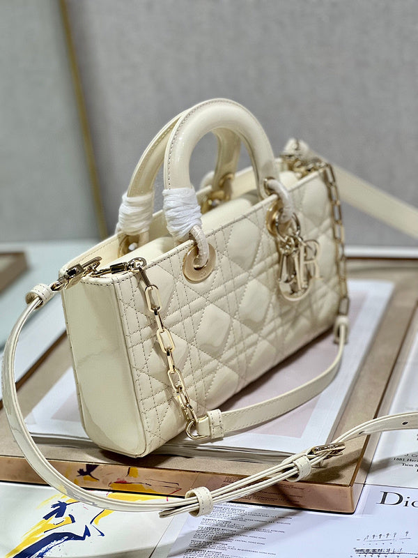 Glami - GLAMIr Bags - 1471
