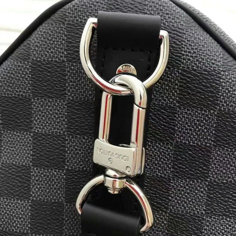 LOV2 Bags - Luxurious Bags  2452