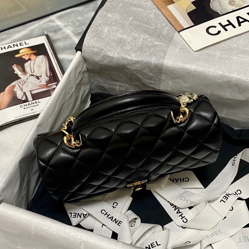 glamy - CHL Bags - 3330