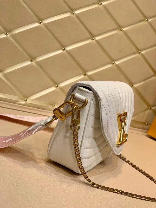 Glami Fashion Lu-Vi bags - 17682