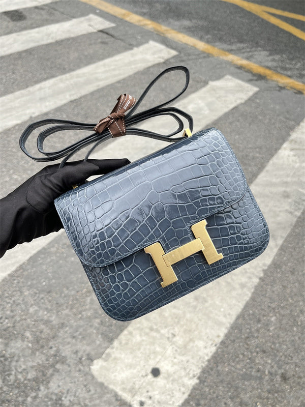Glami - HMS Bags - 788