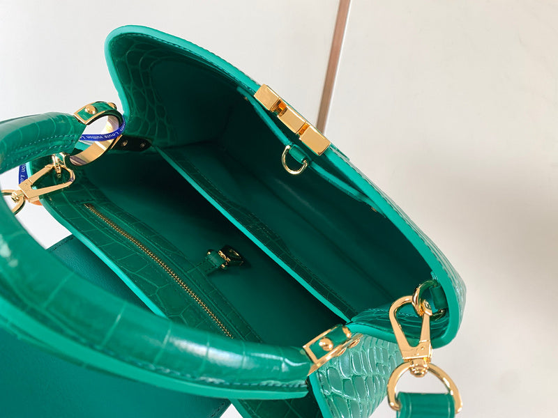 Glamy - LOV Bags - 1146