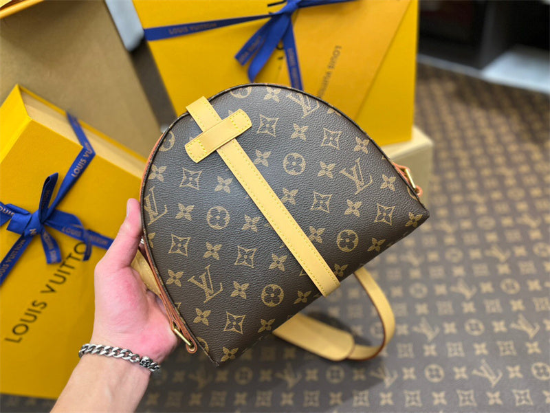 Glami - LOV Bags - 502