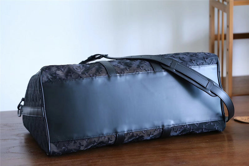 Glami Fashion Lu-Vi bags - 11288