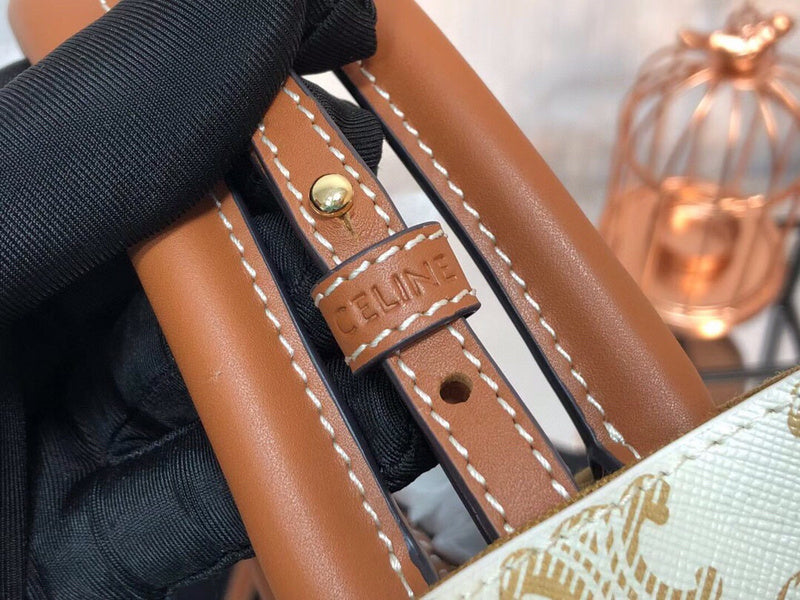 Glami- Glami- - CLE Bags - 282