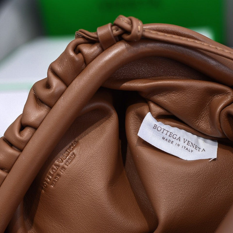 Glami-i - BOV Lady Bags - 293