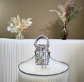 Glami-i - JBE Bags - 013