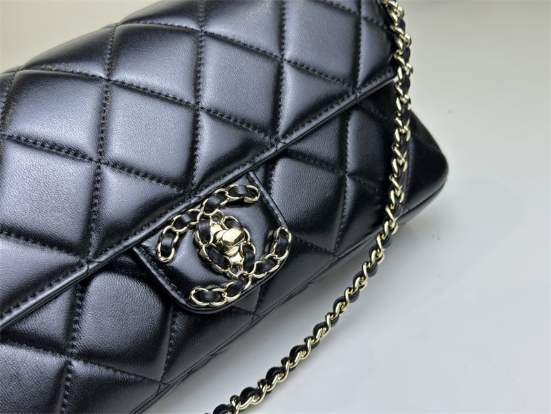 Glami- - CHL Bags - 015