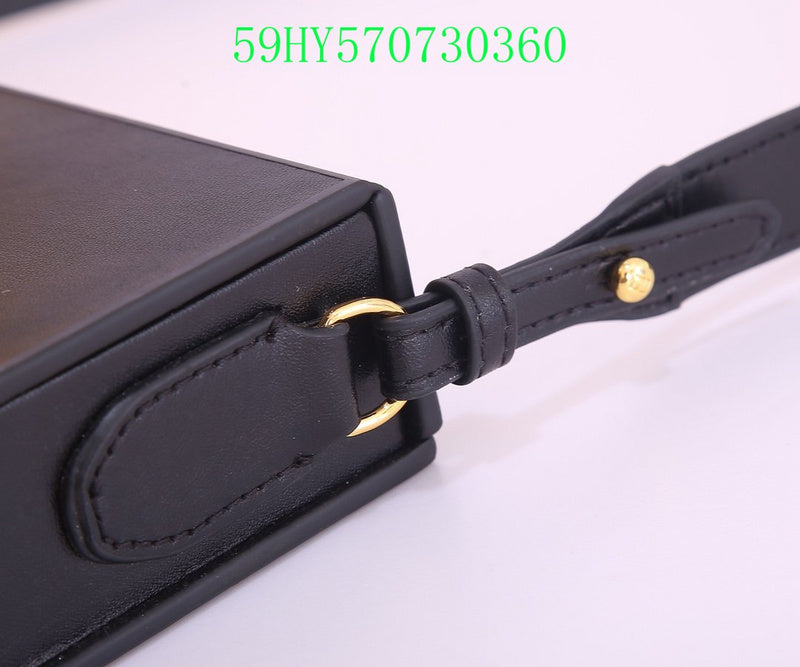 Glami - FDE Bags - 2507