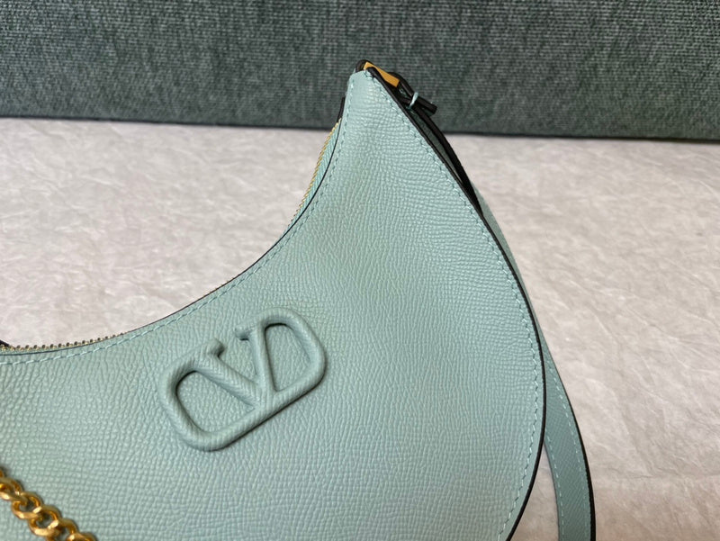 Glamy - VEL Bags - 615