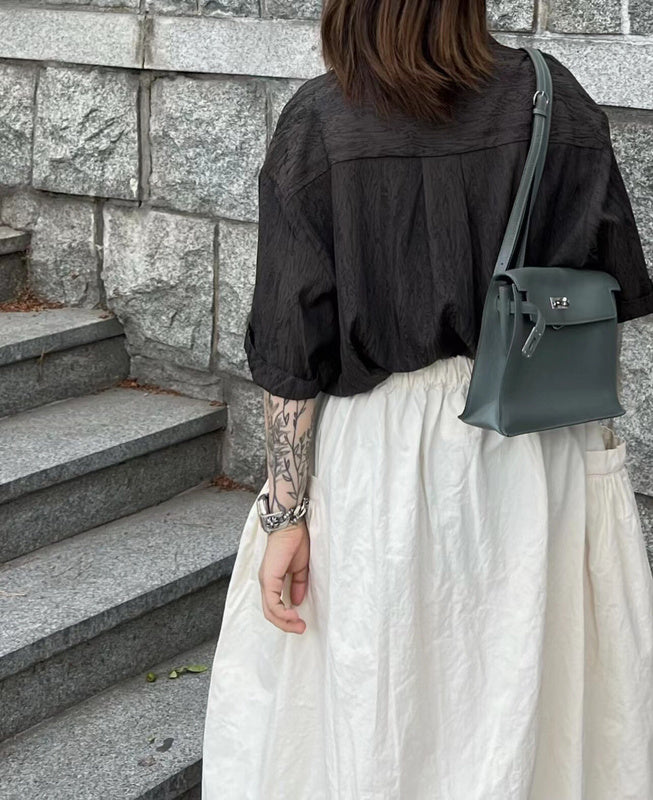Glami - HMS Bags - 1481