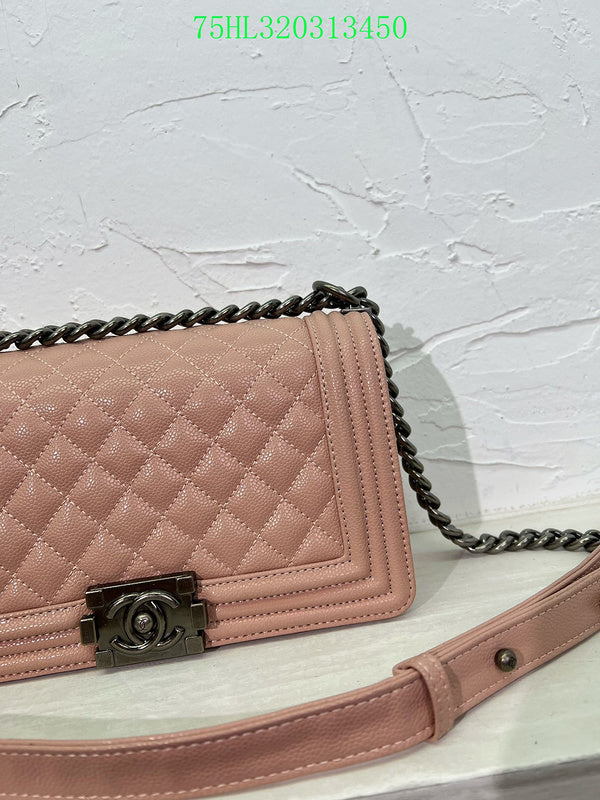 Glami - CHL Bags - 1336