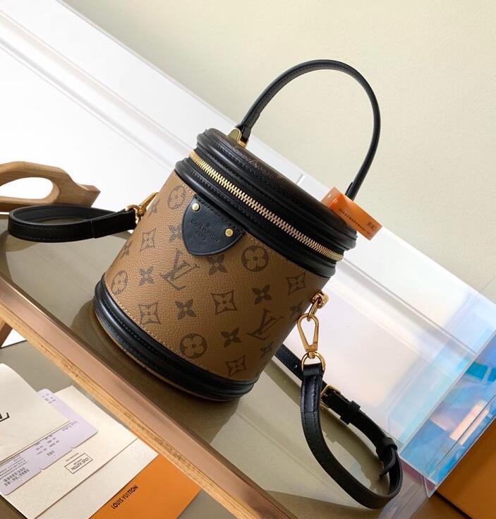 glamy - LOV Bags - 2527