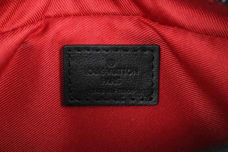 Glami-LAON - LOV Bags - 1058