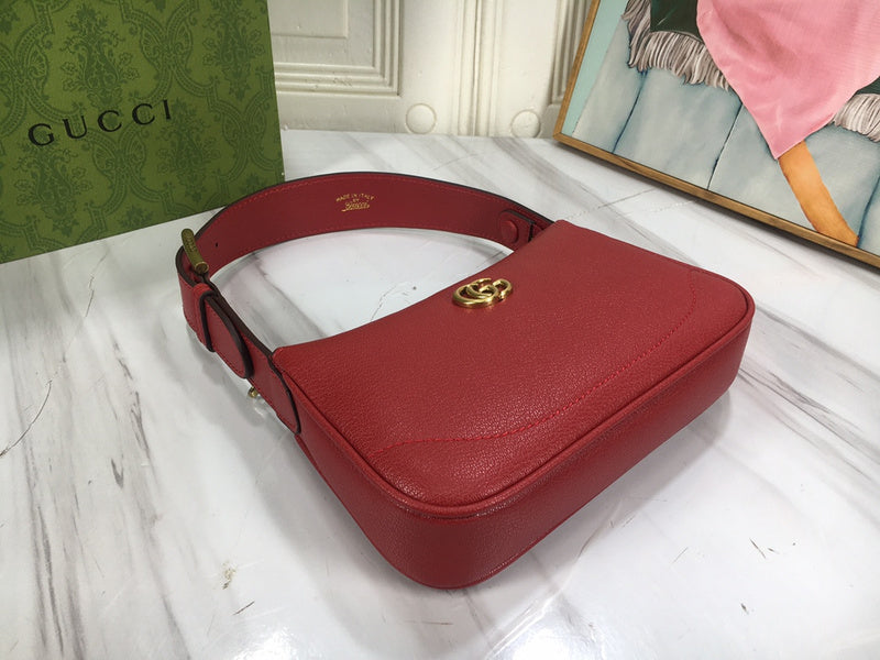 Satchel Bags - GCI Bags - 1503