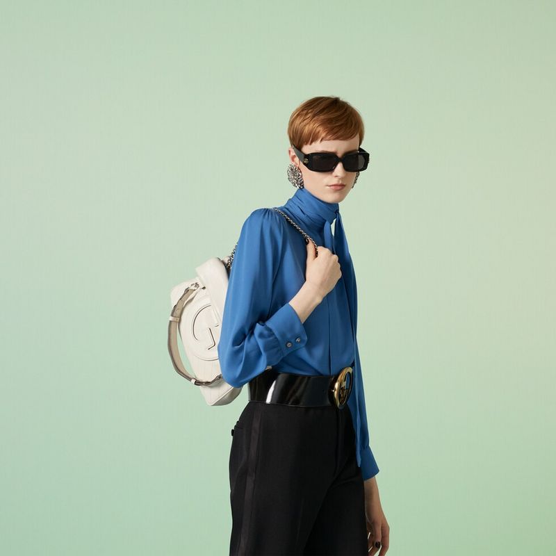 Glami-i GUKI Women Bags - 159