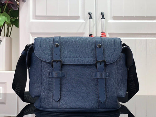 Fashion Lu-Vi bags - 3131