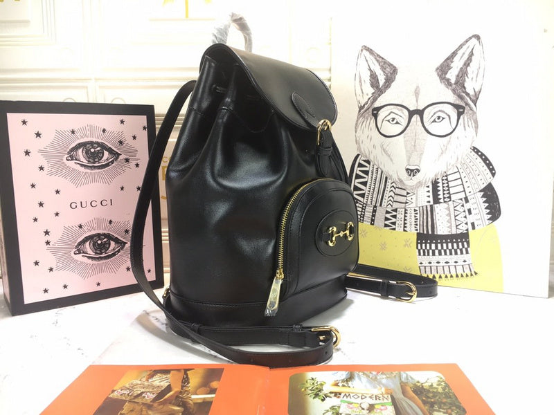 Glami Fashion - GCI Bags - 11383