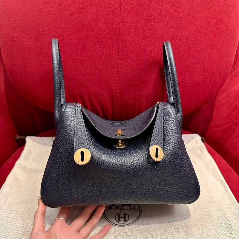Glamy - HMS Bags - 965