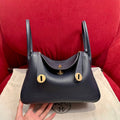 Glamy - HMS Bags - 965